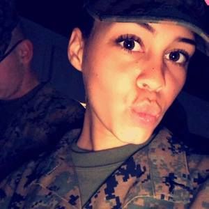 Meet your Posher, Terra